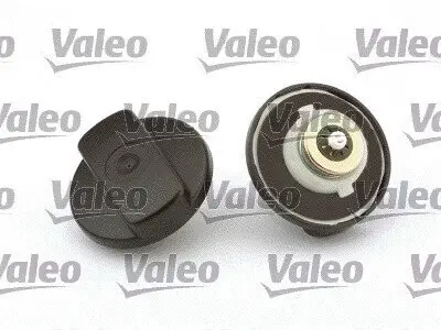 745377 Кришка паливного бака VALEO підбір по vin на Brocar