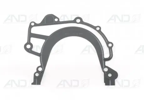 074115189B Прокладка насоса масляного VW T4/LT/Crafter 2.5TDI VAG подбор по vin на Brocar