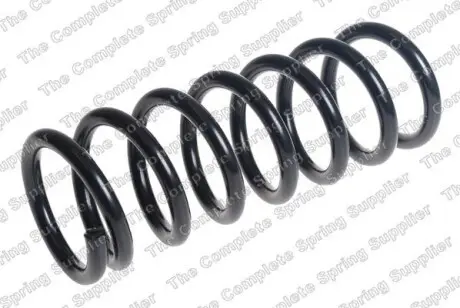 4262081 SPRĘŻ.ZAW./TYŁ/ NISSAN MURANO 3,5 4X4 08 - LESJOFORS підбір по vin на Brocar