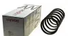 Пружина (передня) Citroen Jumper/Fiat Ducato/Peugeot Boxer 1.9D/TD/2.0-2.8HDi/2.5D/TD 94-06 (фург) 4015619