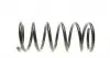 4015619 Пружина (передня) Citroen Jumper/Fiat Ducato/Peugeot Boxer 1.9D/TD/2.0-2.8HDi/2.5D/TD 94-06 (фург) LESJOFORS підбір по vin на Brocar