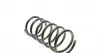 4015619 Пружина (передня) Citroen Jumper/Fiat Ducato/Peugeot Boxer 1.9D/TD/2.0-2.8HDi/2.5D/TD 94-06 (фург) LESJOFORS підбір по vin на Brocar