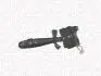 Перемикач підрульовий RENAULT KANGOO 000050118010