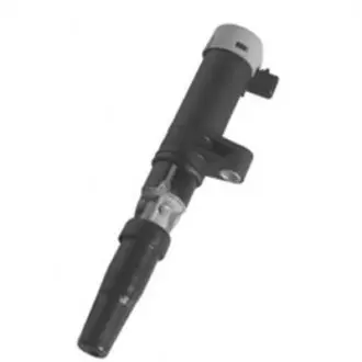 060717035012 Котушка запалювання MAGNETI MARELLI 060717035012 MAGNETI MARELLI підбір по vin на Brocar