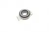 500022510 Подшипник выжимной Citroen BX/Peugeot 205/305 -93 LUK підбір по vin на Brocar