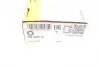 500022510 Подшипник выжимной Citroen BX/Peugeot 205/305 -93 LUK підбір по vin на Brocar