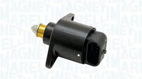 230016079227 Позиціонер холостого ходу MAGNETI MARELLI підбір по vin на Brocar