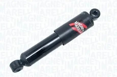 351792070000 Амортизатор MAGNETI MARELLI підбір по vin на Brocar
