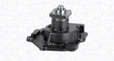 352316170171 Водяна помпа MAGNETI MARELLI підбір по vin на Brocar
