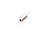 Автолампа P21W 12V 21W BA15s Standard 176353000