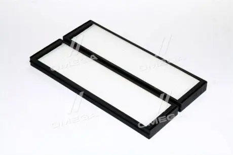 E3915LI2 Фильтр HENGST FILTER подбор по vin на Brocar