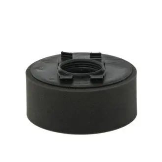 E489L01 Фільтр повітряний HENGST FILTER підбір по vin на Brocar