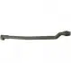 GROUP OPEL Тяга рулевая лев. (без након) Astra F/G,VectraA 1244500370