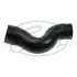 PRZEWÓD TURBINY OPEL ASTRA GTC 1.7CDTI 05- 09-0690