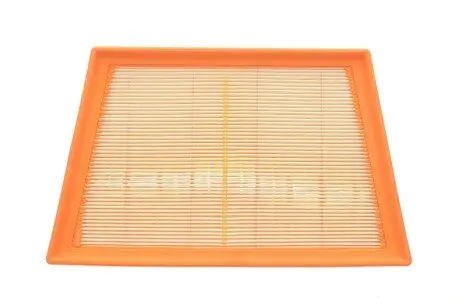 E1446L Фильтр воздушный Land Rover Discovery Sport 2.0 D 14- / Range Rover Evoque 2.0 D 15- HENGST FILTER подбор по vin на Brocar