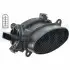 Измеритель массы воздуха AF10298-12B1