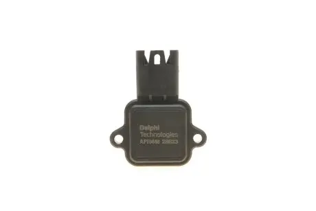 AF1044612B1 Измеритель массы воздуха DELPHI подбор по vin на Brocar