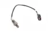 DOX0521 Датчик кисневий Suzuki SX4 DENSO підбір по vin на Brocar