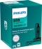 12410XVC1 Автолампа Philips 12410XVC1 X-tremeVision gen2 +120% D5S PK32d-7 25 W прозрачная PHILIPS підбір по vin на Brocar