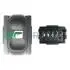 121CTI76004 WŁĽCZNIK PODN.SZYBY CITROEN BERLINGO 02-08 MIRAGLIO підбір по vin на Brocar