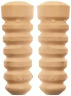 900078 Kit amort. VOLKSWAGEN GOLF III VARIANT tył SACHS підбір по vin на Brocar