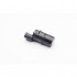 Датчик парковки 28SKV054