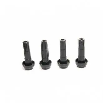03SKV020 Котушка CITROEN/PEUGEOT biaіa PEUGEOT 597078 SKV GERMANY підбір по vin на Brocar