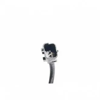 06SKV106 Датчик ABS SKV GERMANY подбор по vin на Brocar