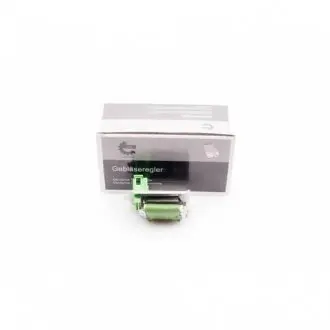 94SKV056 Rezystor dmuchawy GALAXY FORD Galaxy (WGR) SKV GERMANY подбор по vin на Brocar