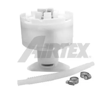 E8368M Бензонасос A6 -05/Passat -00 1.6-2.8 AIRTEX подбор по vin на Brocar