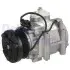 Компрессор, кондиционер TSP0159376