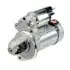 Стартер DSN968 DENSO