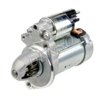 DSN968 Стартер DSN968 DENSO DENSO підбір по vin на Brocar