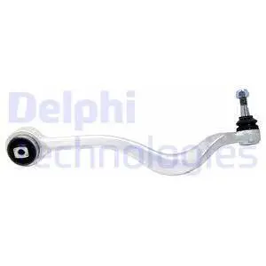 TC2400 Рычаг подвески DELPHI подбор по vin на Brocar