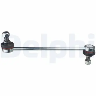 TC2634 Тяга / стійка, стабілізатор TC2634 DELPHI DELPHI підбір по vin на Brocar