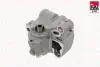 Масляна помпа VAG A3/A4/A6/Fabia/Octavia/Golf IV/T-5/Passat 2.0Tdi OP347