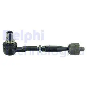 TL557 Dršżek kierowniczy AUDI/VOLKSW A8/PHAETON DELPHI підбір по vin на Brocar
