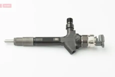 DCRI107860 Форсунка топливная DENSO подбор по vin на Brocar