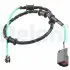 Контактная группа LZ0254
