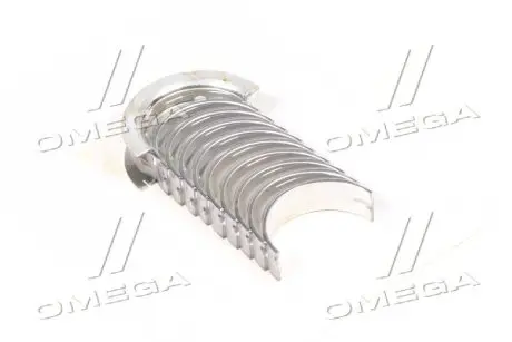 H10865STD Вкладиші (вир-во GLYCO) GLYCO підбір по vin на Brocar