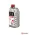 Рідина гальмівна DOT4 LV (0.5L) L 04 205