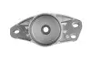 12248667 Подшипник BILSTEIN підбір по vin на Brocar
