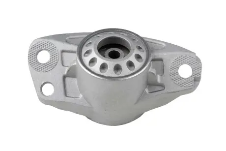 12248667 Підшипник BILSTEIN підбір по vin на Brocar