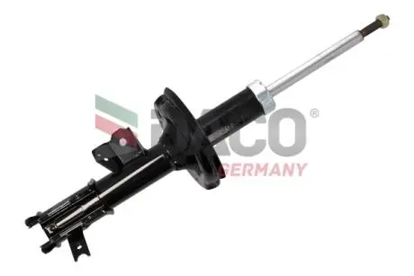 451713L Амортизатор PICANTO 11-gazowy PRZУD LEWY DACO підбір по vin на Brocar