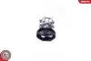 Pompa wspomagania DACIA LOGAN/SANDERO 1.2 10SKV251