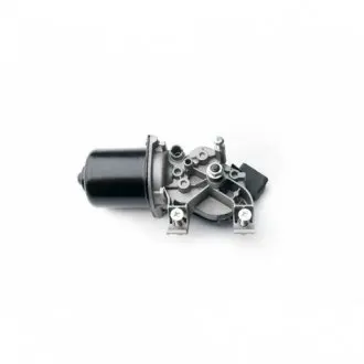 19SKV025 Електродвигун SKV GERMANY підбір по vin на Brocar