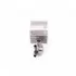 TERMOSTAT, PLYN CHLODZACY 20SKV076