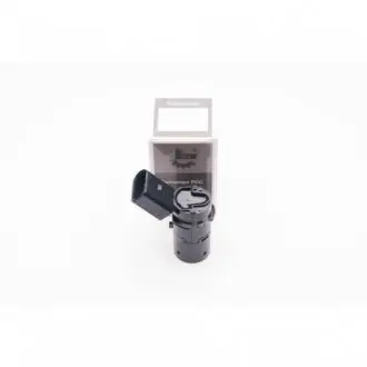 28SKV028 Czujnik parkowania A3/A4/A6 AUDI A3 A4 A6 SKV GERMANY подбор по vin на Brocar