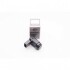 ЧУЙНИК ПАРКУВАНИЯ VAG AUDI SEAT SKODA VW 28SKV038