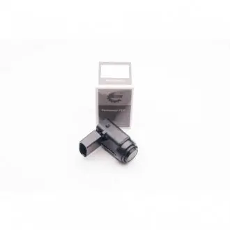 28SKV038 ОТЗЫВЩИК ПАРКОВКИ VAG AUDI SEAT SKODA VW SKV GERMANY подбор по vin на Brocar